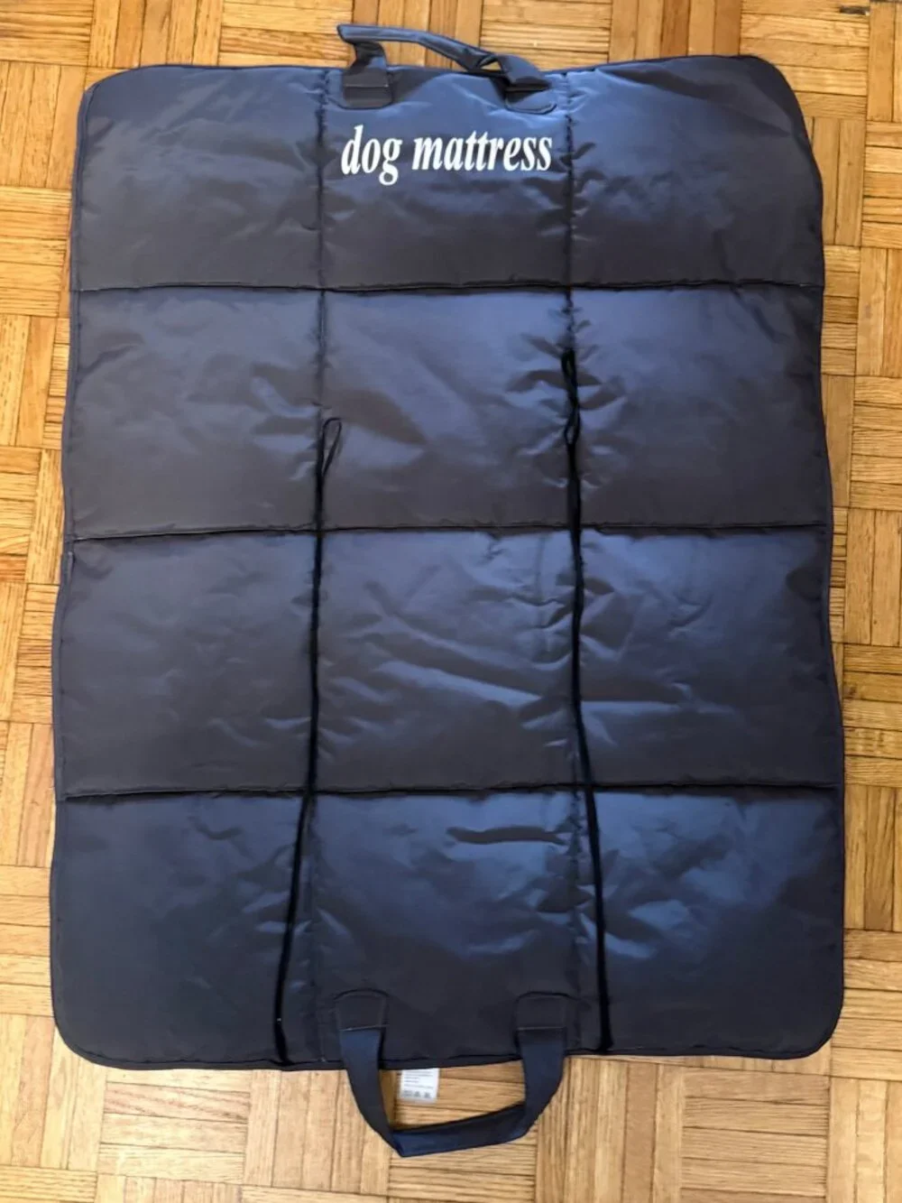 N/A portable roll